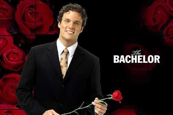 Bachelor-Bob-Guiney